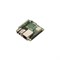 Плата разработчика Radxa Cubie A7S 6GB 1275692495