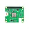 Модуль Raspberry Pi AI HAT+ Hailo-8/8L для Raspberry Pi 5 2097915738