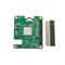 Модуль Raspberry Pi AI HAT+ Hailo-8/8L для Raspberry Pi 5 2097915738