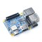 Микрокомпьютер NanoPi NEO4 1493960289