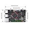 Микрокомпьютер Bigtreetech BTT Pi V2 118232319
