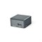 Микрокомпьютер NanoPi Zero2 2Гб 307992469