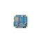 Микрокомпьютер NanoPi Zero2 2Гб 307992469