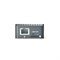 Микрокомпьютер NanoPi Zero2 2Гб 307992469