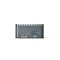 Микрокомпьютер NanoPi Zero2 2Гб 307992469