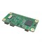 Одноплатный мини-компьютер Radxa Zero No eMMC 1656540997