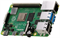 Raspberry Pi 4 Model B 4Gb 68453142