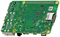 Raspberry Pi 4 Model B 4Gb 68453142