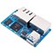 Микрокомпьютер Orange Pi R2S 4Gb RAM 312106792