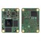 Вычислительный модуль Radxa Rock 3 2GB RAM, 16GB eMMC 117877691