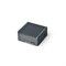 Микрокомпьютер NanoPi R2S 757106771