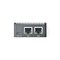 Микрокомпьютер NanoPi R2S 757106771