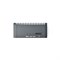 Микрокомпьютер NanoPi R2S 757106771