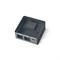 Микрокомпьютер NanoPi R2S 757106771