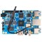 Микрокомпьютер Orange PI Plus 2E 1914178359