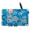 Микрокомпьютер Orange PI Plus 2E 1914178359