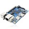 Микрокомпьютер Orange PI Plus 2E 1914178359