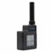 Модуль LILYGO TTGO T-Echo 756588357