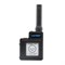 Модуль LILYGO TTGO T-Echo 756588357