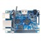 Микрокомпьютер Orange Pi PC Plus 269272925