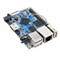Микрокомпьютер Orange Pi PC Plus 269272925