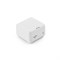 Микрокомпьютер NanoPi NEO3 2GB 1185579041