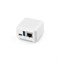 Микрокомпьютер NanoPi NEO3 2GB 1185579041