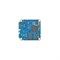 Микрокомпьютер NanoPi NEO3 2GB 1185579041