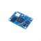 Вычислительный модуль Orange Pi Compute Module 4 4GB RAM, 32GB eMMC 1429539756
