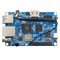 Микрокомпьютер Orange PI 3 LTS 2Gb/8eMMC 815125082