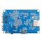 Микрокомпьютер Orange PI 3 LTS 2Gb/8eMMC 815125082