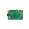 Микрокомпьютер Raspberry Pi 4 Model B (1 Gb) 1246538677