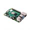 Микрокомпьютер Raspberry Pi 4 Model B (1 Gb) 1246538677