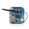Микрокомпьютер Orange Pi Zero 2 1ГБ 1042838533