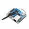 Микрокомпьютер Orange Pi Zero 2 1ГБ 1042838533