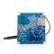 Микрокомпьютер Orange Pi Zero 2 1ГБ 1042838533