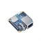 Микрокомпьютер NanoPi NEO2 547687587
