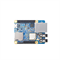 Микрокомпьютер NanoPi NEO2 547687587