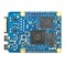 Микрокомпьютер NanoPi NEO2 547687587