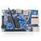 Микрокомпьютер Orange Pi Prime 781953961