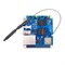 Микрокомпьютер Orange Pi Zero3 7088211