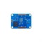Вычислительный модуль Orange Pi Compute Module 4 2GB RAM, 32GB eMMC 121679849