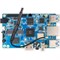 Микрокомпьютер Orange PI 3 1137899999