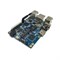 Микрокомпьютер Orange PI 3 1137899999