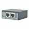 Микрокомпьютер NanoPi R3S 1Гб 994260761
