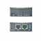 Микрокомпьютер NanoPi R3S 1Гб 994260761