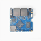 Микрокомпьютер NanoPi R3S 1Гб 994260761
