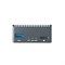 Микрокомпьютер NanoPi R3S 1Гб 994260761