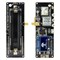 Модуль LILYGO TTGO Meshtastic T-Beam V1.1 ESP32 1060153622