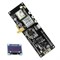 Модуль LILYGO TTGO Meshtastic T-Beam V1.1 ESP32 1060153622